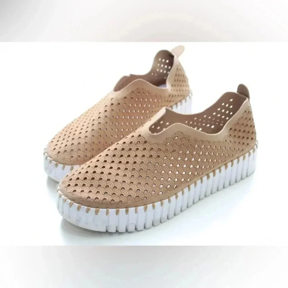 Ilse Jacobsen loafers - Picture 1 of 9
